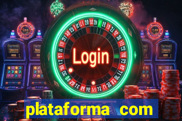 plataforma com giros gratis sem deposito